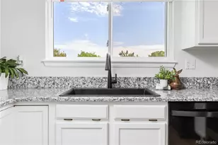 9914 Stonebriar Ln, Parker, CO 80134 - Photo 16