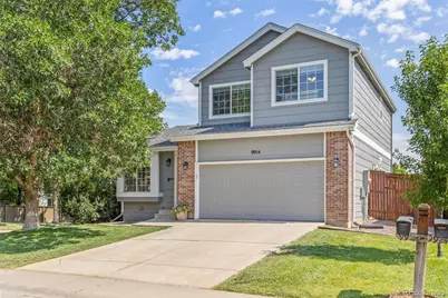 9914 Stonebriar Lane, Parker, CO 80134 - Photo 2