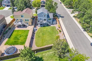 9914 Stonebriar Ln, Parker, CO 80134 - Photo 42