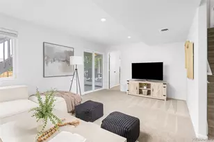9914 Stonebriar Ln, Parker, CO 80134 - Photo 30
