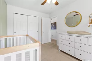 9914 Stonebriar Ln, Parker, CO 80134 - Photo 24