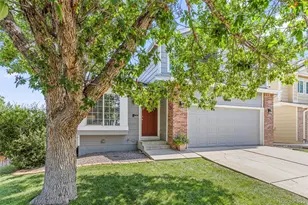 9914 Stonebriar Ln, Parker, CO 80134 - Photo 4