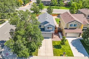 9914 Stonebriar Ln, Parker, CO 80134 - Photo 6