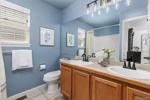 9914 Stonebriar Ln, Parker, CO 80134 - Photo 22