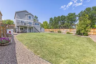 9914 Stonebriar Ln, Parker, CO 80134 - Photo 40