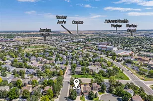 9914 Stonebriar Ln, Parker, CO 80134 - Photo 48