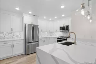 1308 Snowberry Ln, Louisville, CO 80027 - Photo 36