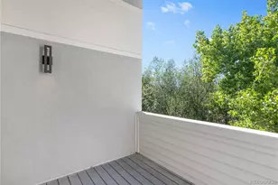 1308 Snowberry Ln, Louisville, CO 80027 - Photo 48