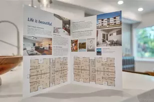 1308 Snowberry Ln, Louisville, CO 80027 - Photo 24