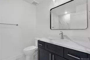 1308 Snowberry Ln, Louisville, CO 80027 - Photo 46