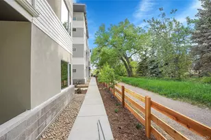 1308 Snowberry Ln, Louisville, CO 80027 - Photo 28