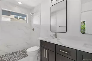 1308 Snowberry Ln, Louisville, CO 80027 - Photo 42
