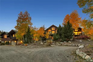 348 Jade Rd, Silverthorne, CO 80498 - Photo 46