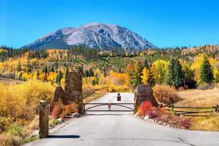 348 Jade Rd, Silverthorne, CO 80498 - Photo 50