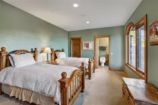 348 Jade Rd, Silverthorne, CO 80498 - Photo 32