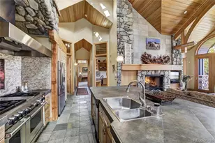348 Jade Rd, Silverthorne, CO 80498 - Photo 14