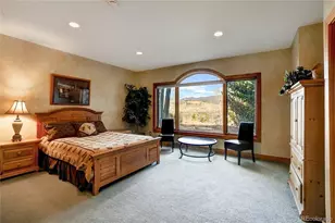 348 Jade Rd, Silverthorne, CO 80498 - Photo 28