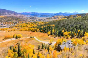 348 Jade Rd, Silverthorne, CO 80498 - Photo 40