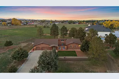 2081 W 149th Avenue, Broomfield, CO 80023 - Photo 2