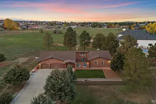 2081 W 149th Ave, Broomfield, CO 80023 - Photo 2