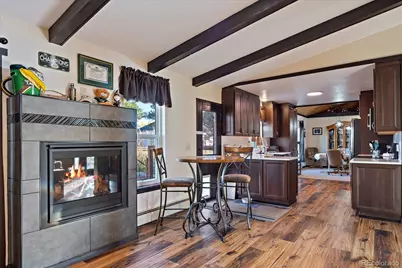 2081 W 149th Avenue, Broomfield, CO 80023 - Photo 14