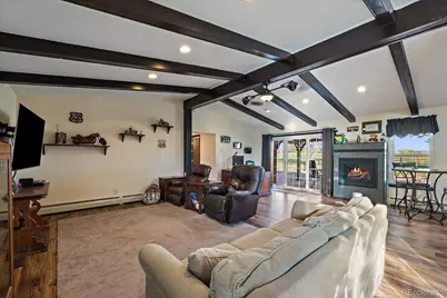 2081 W 149th Avenue, Broomfield, CO 80023 - Photo 10