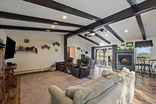 2081 W 149th Ave, Broomfield, CO 80023 - Photo 10