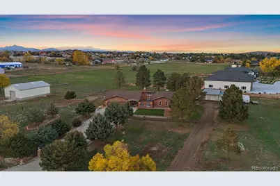 2081 W 149th Avenue, Broomfield, CO 80023 - Photo 48