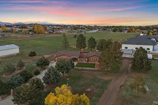 2081 W 149th Ave, Broomfield, CO 80023 - Photo 48