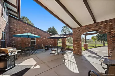 2081 W 149th Avenue, Broomfield, CO 80023 - Photo 6