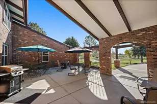 2081 W 149th Ave, Broomfield, CO 80023 - Photo 6