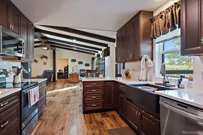 2081 W 149th Avenue, Broomfield, CO 80023 - Photo 16