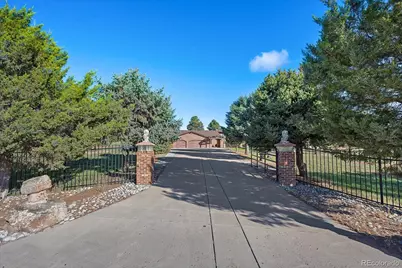 2081 W 149th Avenue, Broomfield, CO 80023 - Photo 1