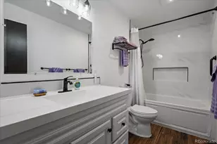 2081 W 149th Ave, Broomfield, CO 80023 - Photo 26