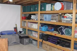 2081 W 149th Ave, Broomfield, CO 80023 - Photo 36