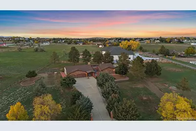 2081 W 149th Avenue, Broomfield, CO 80023 - Photo 46