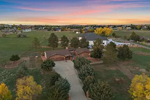 2081 W 149th Ave, Broomfield, CO 80023 - Photo 46