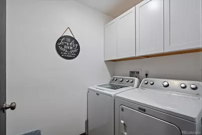 2081 W 149th Avenue, Broomfield, CO 80023 - Photo 28