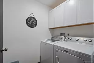 2081 W 149th Ave, Broomfield, CO 80023 - Photo 28