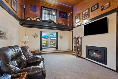 2081 W 149th Avenue, Broomfield, CO 80023 - Photo 20