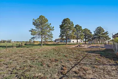 2081 W 149th Avenue, Broomfield, CO 80023 - Photo 44