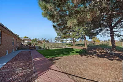 2081 W 149th Avenue, Broomfield, CO 80023 - Photo 42