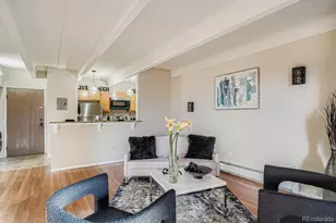 10650 E Tennessee Ave, Aurora, CO 80012 - Photo 4