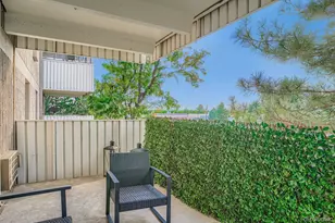 10650 E Tennessee Ave, Aurora, CO 80012 - Photo 22