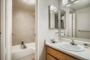 10650 E Tennessee Ave, Aurora, CO 80012 - Photo 14