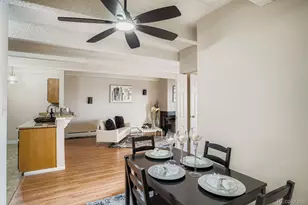 10650 E Tennessee Ave, Aurora, CO 80012 - Photo 6