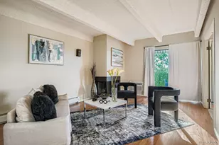 10650 E Tennessee Ave, Aurora, CO 80012 - Photo 1