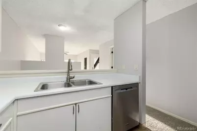 7434 Singing Hills Court, Boulder, CO 80301 - Photo 10