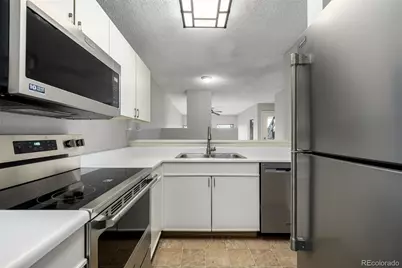 7434 Singing Hills Court, Boulder, CO 80301 - Photo 12