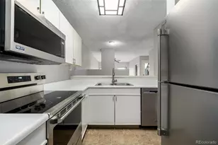 7434 Singing Hills Ct, Boulder, CO 80301 - Photo 12